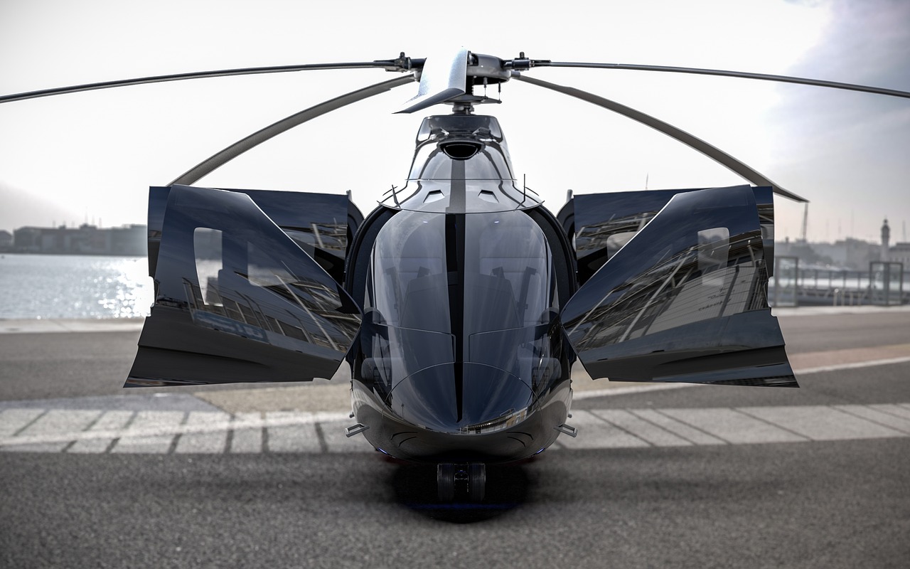The Role of Innovation in Driving Market Changes